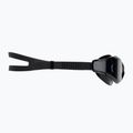 Speedo Hydrosity 2.0 black/oxid grey swimming goggles 3