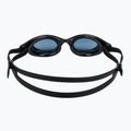 Speedo Hydrosity 2.0 black/oxid grey swimming goggles 4