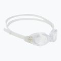 Swim goggles Speedo Hydrosity 2.0 clear / white / cla