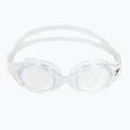 Swim goggles Speedo Hydrosity 2.0 clear / white / cla 2