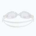 Swim goggles Speedo Hydrosity 2.0 clear / white / cla 4