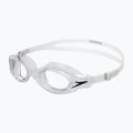 Speedo Hydrosity 2.0 clear / white / cla swimming goggles