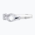 Speedo Hydrosity 2.0 clear / white / cla swimming goggles 2