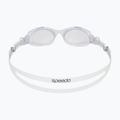 Speedo Hydrosity 2.0 clear / white / cla swimming goggles 3