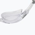 Speedo Hydrosity 2.0 clear / white / cla swimming goggles 4