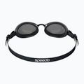 Speedo Jet 2.0 Mirror black/chrome swimming goggles 3