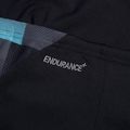 Speedo Endurance+ MAX Splice Men's Swim Jammer black/usa charcoal/marine 4