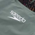 Speedo Fastskin LZR Ignite Kneeskin Swimsuit 3