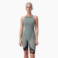 Speedo Fastskin LZR Ignite Kneeskin Swimsuit 6