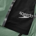Women's fastskin Speedo Fastskin LZR Pure Intent 2.0 Openback Kneeskin country green/black/tridescent 5