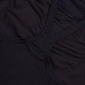 Women's one-piece swimsuit Speedo Endurance+ V-Back black 5