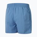 Children's swim shorts Speedo Essential 13" blue 2