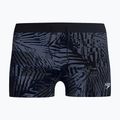 Men's swim boxers Speedo Valmilton monument