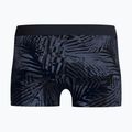 Men's swim boxers Speedo Valmilton monument 2