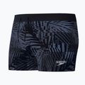 Men's swim trunks Speedo Valmilton monument 3