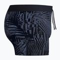 Men's swim trunks Speedo Valmilton monument 4