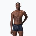 Men's swim trunks Speedo Valmilton monument 5