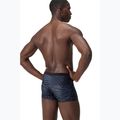 Men's swim trunks Speedo Valmilton monument 7