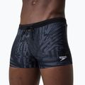 Men's swim trunks Speedo Valmilton monument 9