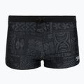 Swim boxers Speedo Valmilton Aquashort anthracite