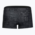 Swim boxers Speedo Valmilton Aquashort anthracite 2