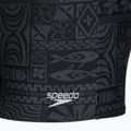 Swim boxers Speedo Valmilton Aquashort anthracite 4