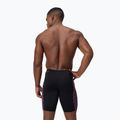 Men's swim jammers Speedo Tech Panel Jammer coral sands 5