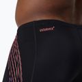 Men's swim jammers Speedo Tech Panel Jammer coral sands 6