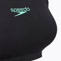 Women's two-piece swimsuit Speedo Placement Bikini arctic glass 5