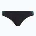 Women's two-piece swimsuit Speedo Placement Bikini arctic glass 6