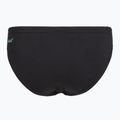 Women's two-piece swimsuit Speedo Placement Bikini arctic glass 7