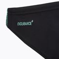 Women's two-piece swimsuit Speedo Placement Bikini arctic glass 8