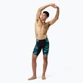 Speedo Endurance+ Max Compression Men's Swim Jammer arctic glass 2