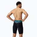 Speedo Endurance+ Max Compression Men's Swim Jammer arctic glass 3