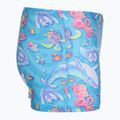 Men's two-piece swimwear Speedo Learn To Swim Digital Rash Top Set turkish sea 9