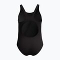 Children's one-piece swimsuit Speedo Plastisol Placement Muscleback diva 2