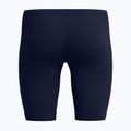 Men's swim jammers Speedo Medley Logo Jammer navy/cobalt pop 2