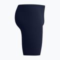 Men's swim jammers Speedo Medley Logo Jammer navy/cobalt pop 4