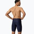 Men's swim jammers Speedo Medley Logo Jammer navy/cobalt pop 7