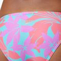 Speedo Allover Digital Hipster Swimsuit Bottom Caluna floral/arctic 8