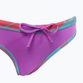 Speedo Allover Digital Hipster Swimsuit Bottom Caluna floral/arctic 3