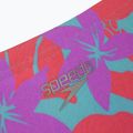 Speedo Allover Digital Hipster Swimsuit Bottom Caluna floral/arctic 4