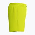 Children's swim shorts Speedo Essentials 13" hyper yellow/cobalt/emerald 4