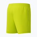 Children's swim shorts Speedo Essentials 13" hyper yellow/cobalt/emerald 5