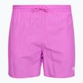 Men's swim shorts Speedo Essentials 16" pink