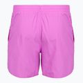 Men's swim shorts Speedo Essentials 16" pink 2