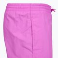 Men's swim shorts Speedo Essentials 16" pink 4