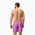 Menʼs swim shorts Speedo Essentials 16" pink 3