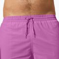 Menʼs swim shorts Speedo Essentials 16" pink 5