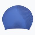 Swim cap Speedo Bubble Active+ hapuna blue 2